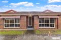 Property photo of 2/17 Packard Course Mill Park VIC 3082