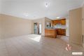 Property photo of 2/17 Packard Course Mill Park VIC 3082