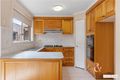 Property photo of 2/17 Packard Course Mill Park VIC 3082
