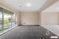 Property photo of 2/17 Packard Course Mill Park VIC 3082