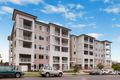 Property photo of 105/7-11 Magnolia Drive Breakfast Point NSW 2137