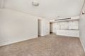 Property photo of 105/7-11 Magnolia Drive Breakfast Point NSW 2137