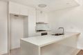 Property photo of 105/7-11 Magnolia Drive Breakfast Point NSW 2137