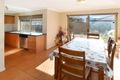 Property photo of 46/322 Sydenham Road Sydenham VIC 3037