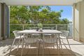 Property photo of 505/21 Newcomen Street Newcastle NSW 2300