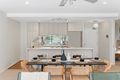 Property photo of 505/21 Newcomen Street Newcastle NSW 2300