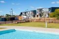 Property photo of 11/10 Caprice Road Geraldton WA 6530