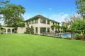 Property photo of 30A Wattle Street Killara NSW 2071