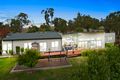 Property photo of 110 Caledonia Drive Relbia TAS 7258