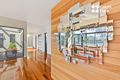 Property photo of 110 Caledonia Drive Relbia TAS 7258