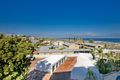 Property photo of 17/285 West Coast Highway Scarborough WA 6019