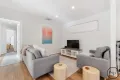 Property photo of 1/117 Ormsby Terrace Mandurah WA 6210