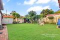 Property photo of 5 Cooper Street Blacktown NSW 2148