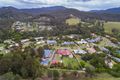 Property photo of 18 Pasture Place Mount Nathan QLD 4211