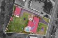 Property photo of 18 Pasture Place Mount Nathan QLD 4211