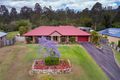 Property photo of 18 Pasture Place Mount Nathan QLD 4211