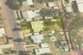Property photo of 27 Gardiner Street Moora WA 6510