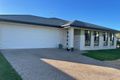 Property photo of 2 Bellbird Circuit New Auckland QLD 4680