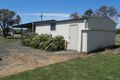 Property photo of 19 South Street Port Albert VIC 3971