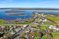 Property photo of 19 South Street Port Albert VIC 3971