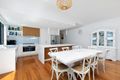 Property photo of 83B White Street Mordialloc VIC 3195