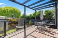 Property photo of 83B White Street Mordialloc VIC 3195