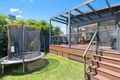 Property photo of 83B White Street Mordialloc VIC 3195
