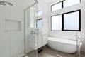 Property photo of 83B White Street Mordialloc VIC 3195