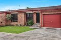 Property photo of 10/3 First Avenue Macquarie Fields NSW 2564