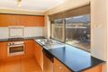 Property photo of 46/322 Sydenham Road Sydenham VIC 3037