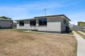 Property photo of 4 Roberts Avenue George Town TAS 7253