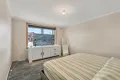 Property photo of 4 Roberts Avenue George Town TAS 7253