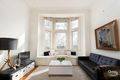 Property photo of 206/129 Fitzroy Street St Kilda VIC 3182