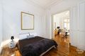 Property photo of 206/129 Fitzroy Street St Kilda VIC 3182