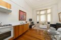 Property photo of 206/129 Fitzroy Street St Kilda VIC 3182