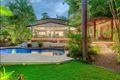 Property photo of 24 Kirri Street The Gap QLD 4061