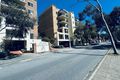 Property photo of 25/123 Wellington Street East Perth WA 6004