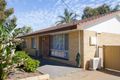 Property photo of 16 Omega Place Spalding WA 6530