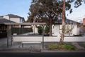 Property photo of 16 Beccles Street Fawkner VIC 3060