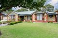Property photo of 10 Nikoloff Court Fulham Gardens SA 5024