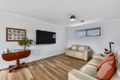 Property photo of 139A Mount Gambier Road Millicent SA 5280