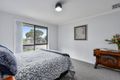Property photo of 139A Mount Gambier Road Millicent SA 5280