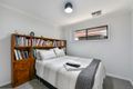 Property photo of 139A Mount Gambier Road Millicent SA 5280