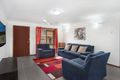 Property photo of 10/3 First Avenue Macquarie Fields NSW 2564