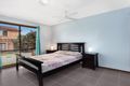 Property photo of 10/3 First Avenue Macquarie Fields NSW 2564