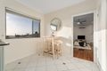 Property photo of 37 Sleep Road Para Hills SA 5096