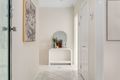 Property photo of 37 Sleep Road Para Hills SA 5096