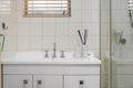 Property photo of 37 Sleep Road Para Hills SA 5096