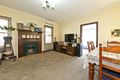 Property photo of 29 Bonar Street Heidelberg Heights VIC 3081