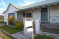 Property photo of 80 Lisle Road Nabowla TAS 7260
